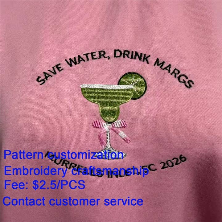 FurDecoration - Vente Sweat-shirt – femme - Sweat-shirt uni à col montant21