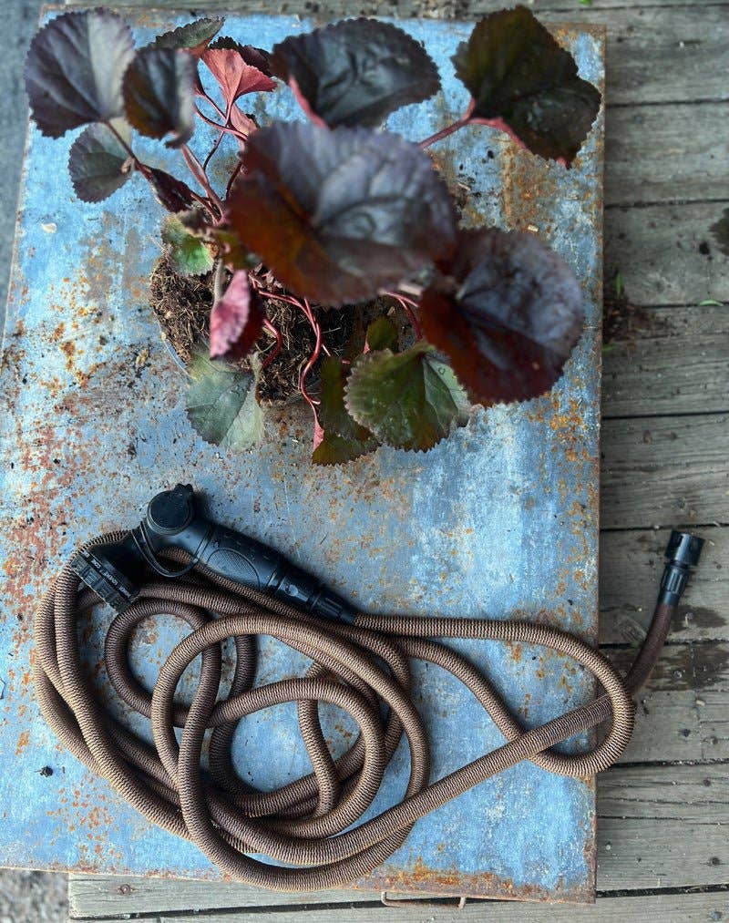 by Benson - Wholesale Garden tool - Garden Hose Deluxe34