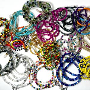 Purchase Wholesale eyeglass chain. Free Returns Net 60 Terms on