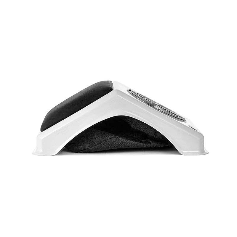 VIAI Beauty - Wholesale Nailcare Set - Nail dust collector Air max N4 Pro Black1