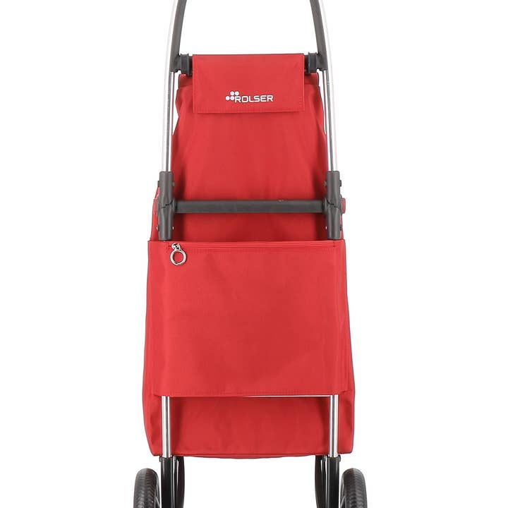 Rolser - Wholesale Grocery/Shopping Bag - I-Max MF 2L10
