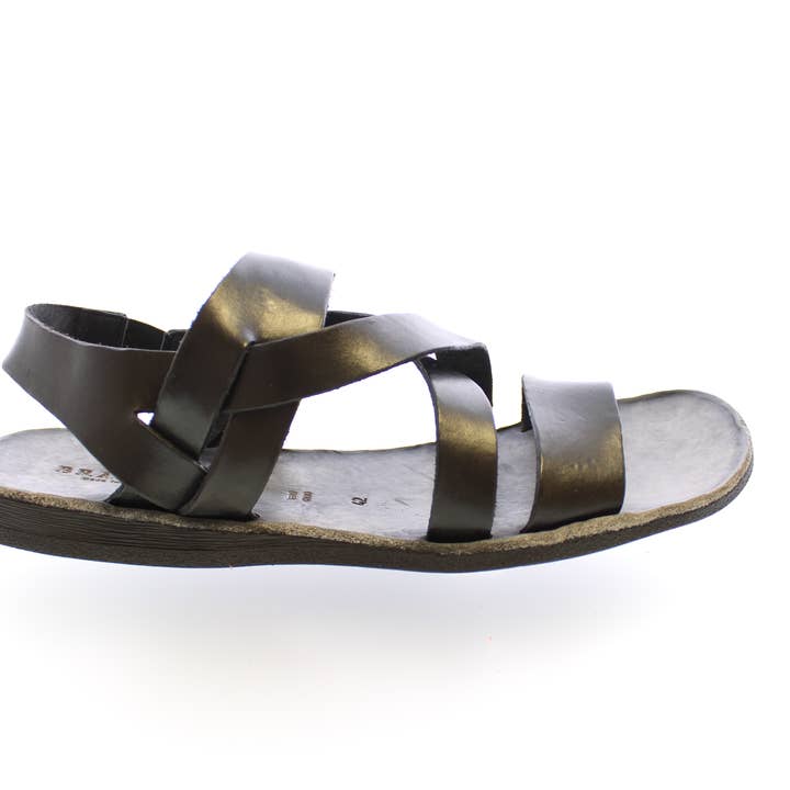 46-649 for wholesale by BRADOR