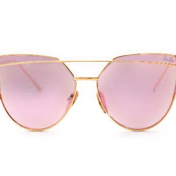 Abella Eyewear - Wholesale Sunglasses - Women's - Acton