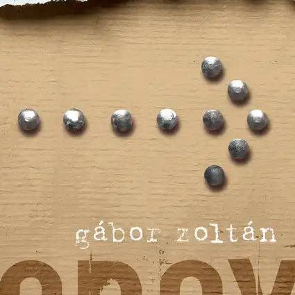 Books by splitShops - Wholesale Book - Adult - Orgy - Paperback