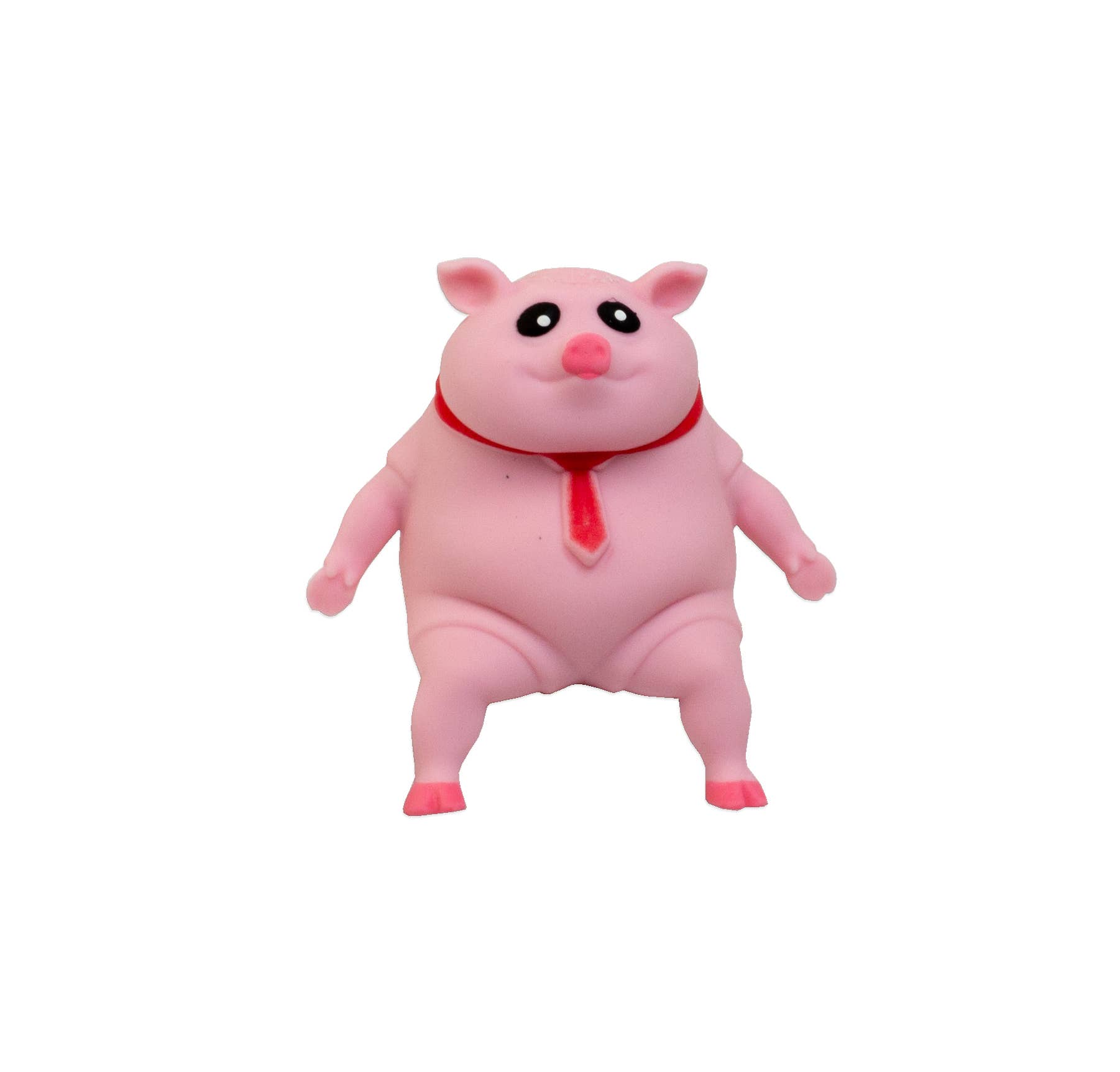 Magni ApS - Wholesale Fidget Toy - Kids - Splat pig 450 grams