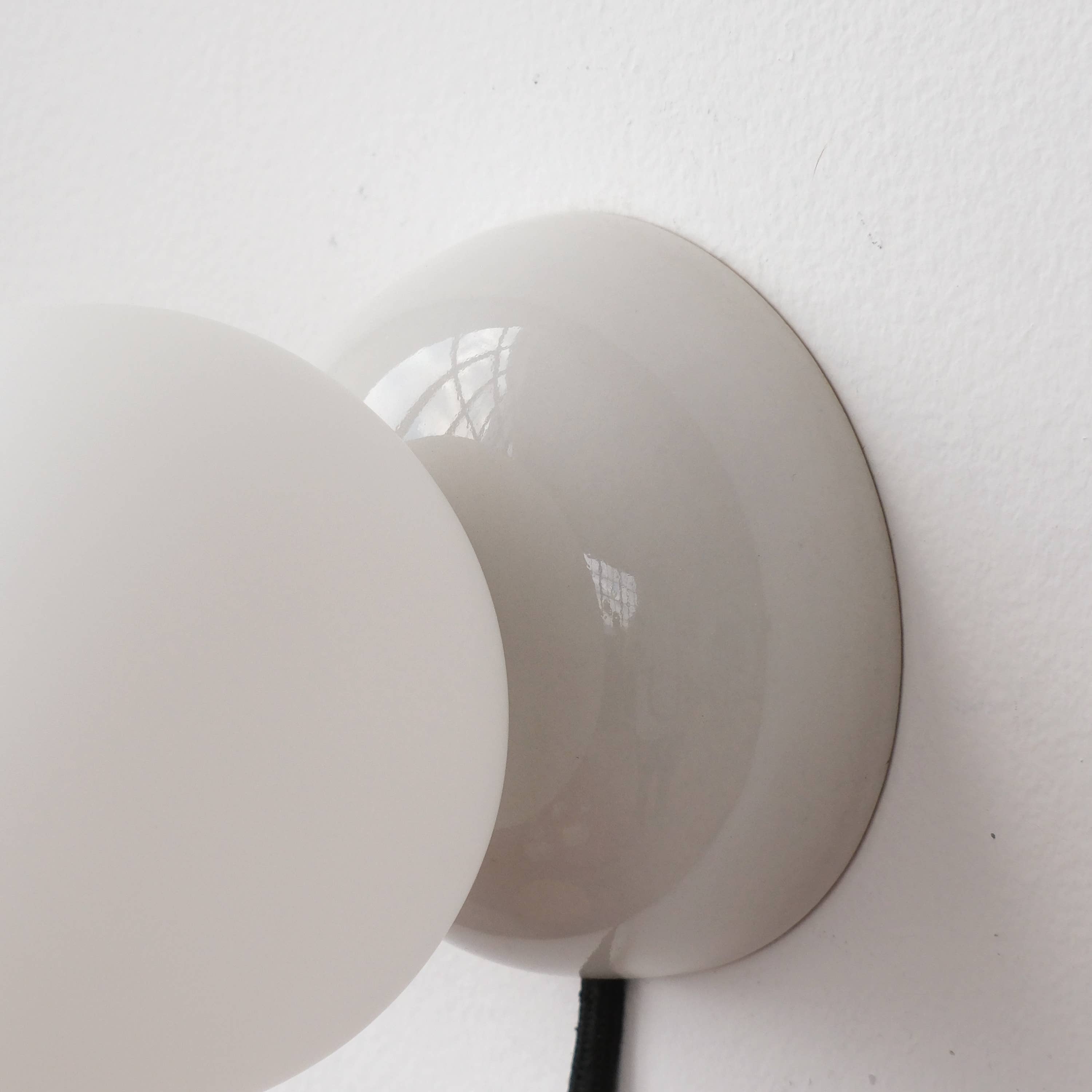 Misewell - Wholesale Accent/Desk Lamp - Monroe Table Lamp22