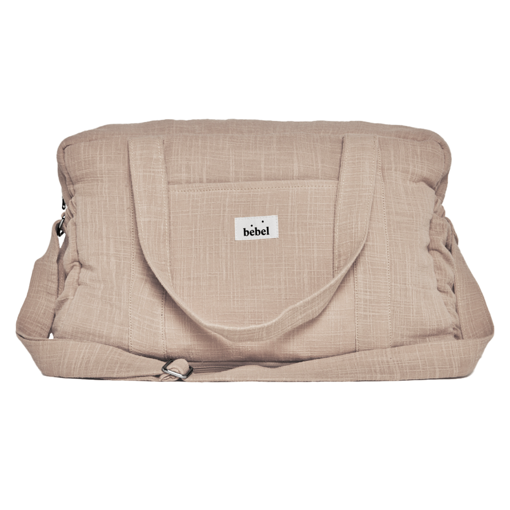 bebel - Vente Sac à langer – bébé - 24/48H7