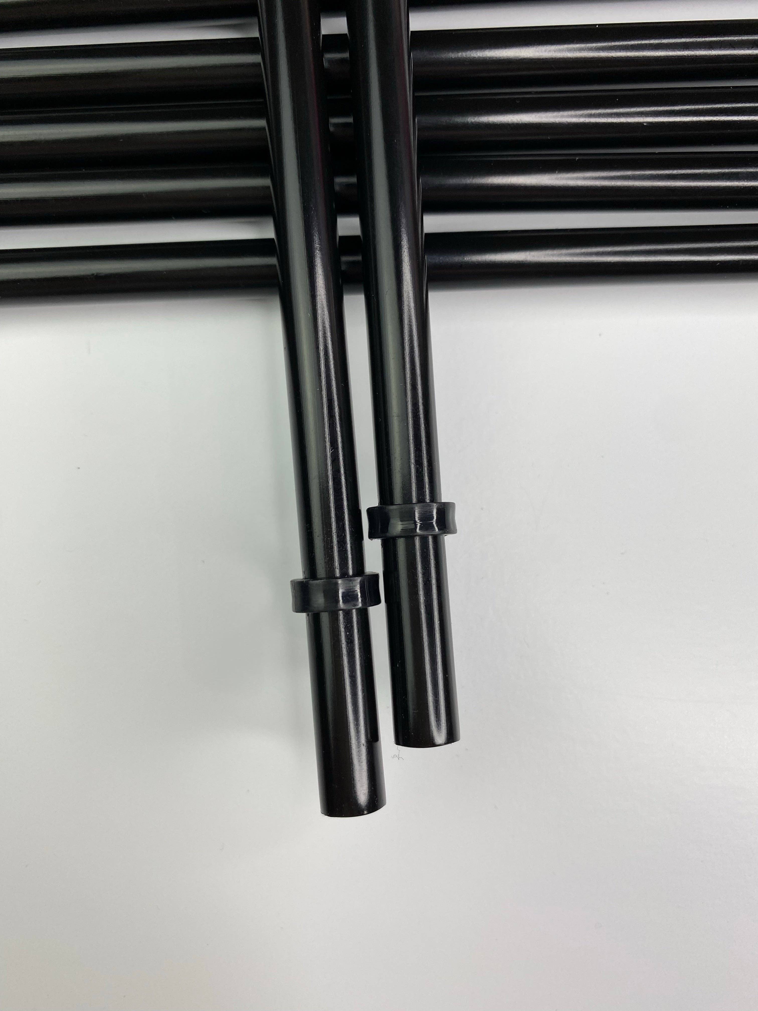 Shop Hotline - Wholesale Rietjes - Losse Extra Rietjes19