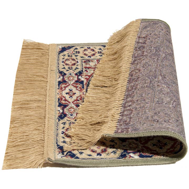 Galleria Farah1970 – wholesale Area rug – Carpet Tapis Alfombra Teppich Meccanic modern 35x35 CM2