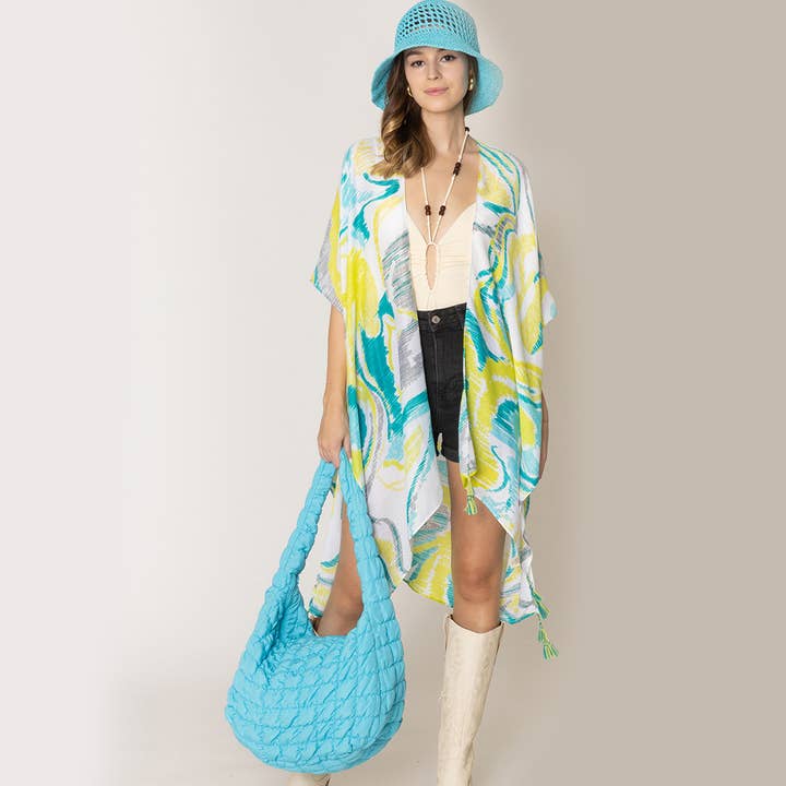 Fashion City - Vente Sac porté épaule – femme - Grand sac à bandoulière léger et élégant15