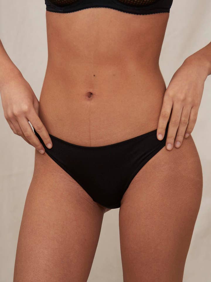 Alice Brazilian for wholesale by Timpa Lingerie