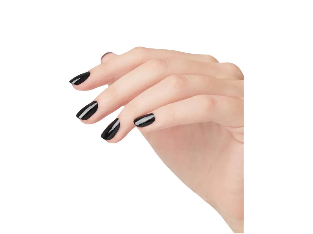 Vooqo - Wholesale Nail Polish - Nail Polish - Dark & Bolds5