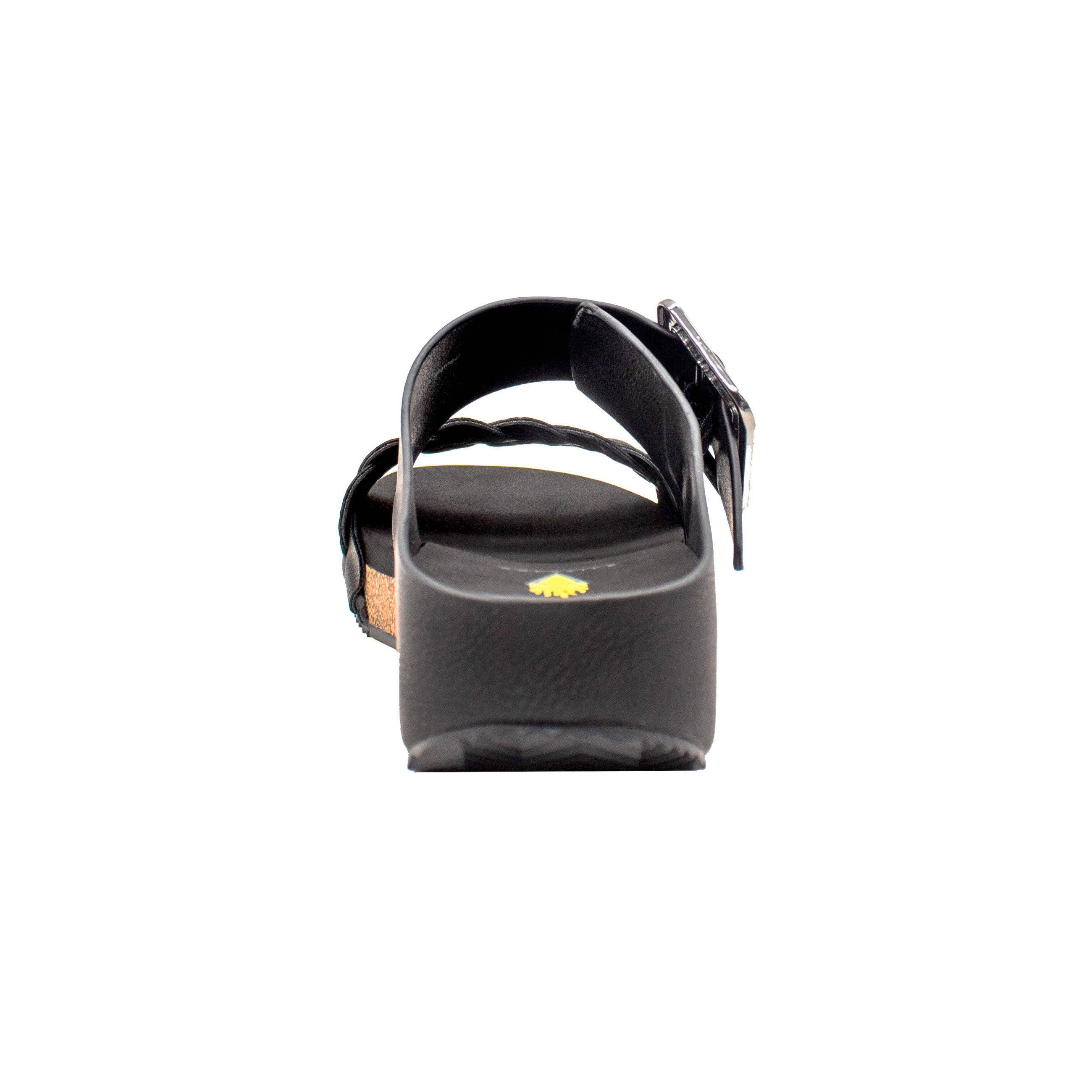 VOLATILE + SBICCA - Wholesale Sandals - Women's - MOREL32