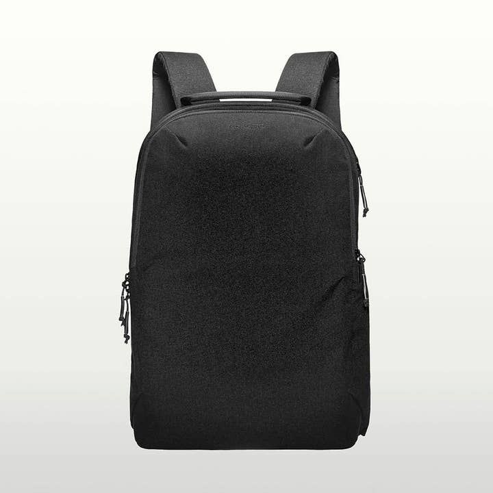 The Daypack Pro for wholesale by Brevite