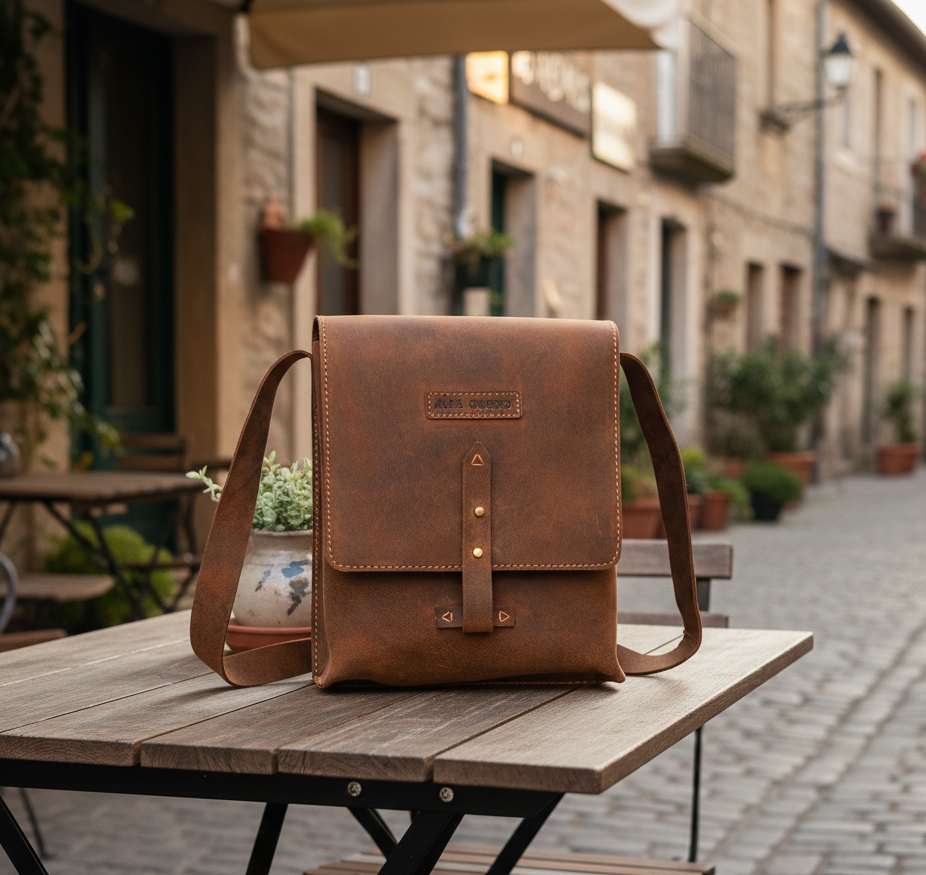 Alta Quero - Wholesale Crossbody Bag - Women's - Depth on Proven Styles Starter Pack + Gift18