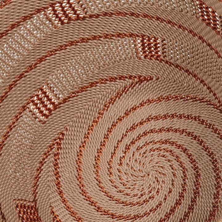 AS'ART a sense of crafts - Wholesale Chandelier/Hanging Light - VOLANS pendant lamp, handmade lamp, Zoulou8