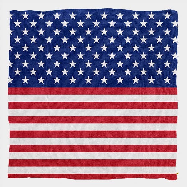 Big Blanket Co - Wholesale Bedding Blanket - Premier Plush™ Blanket28