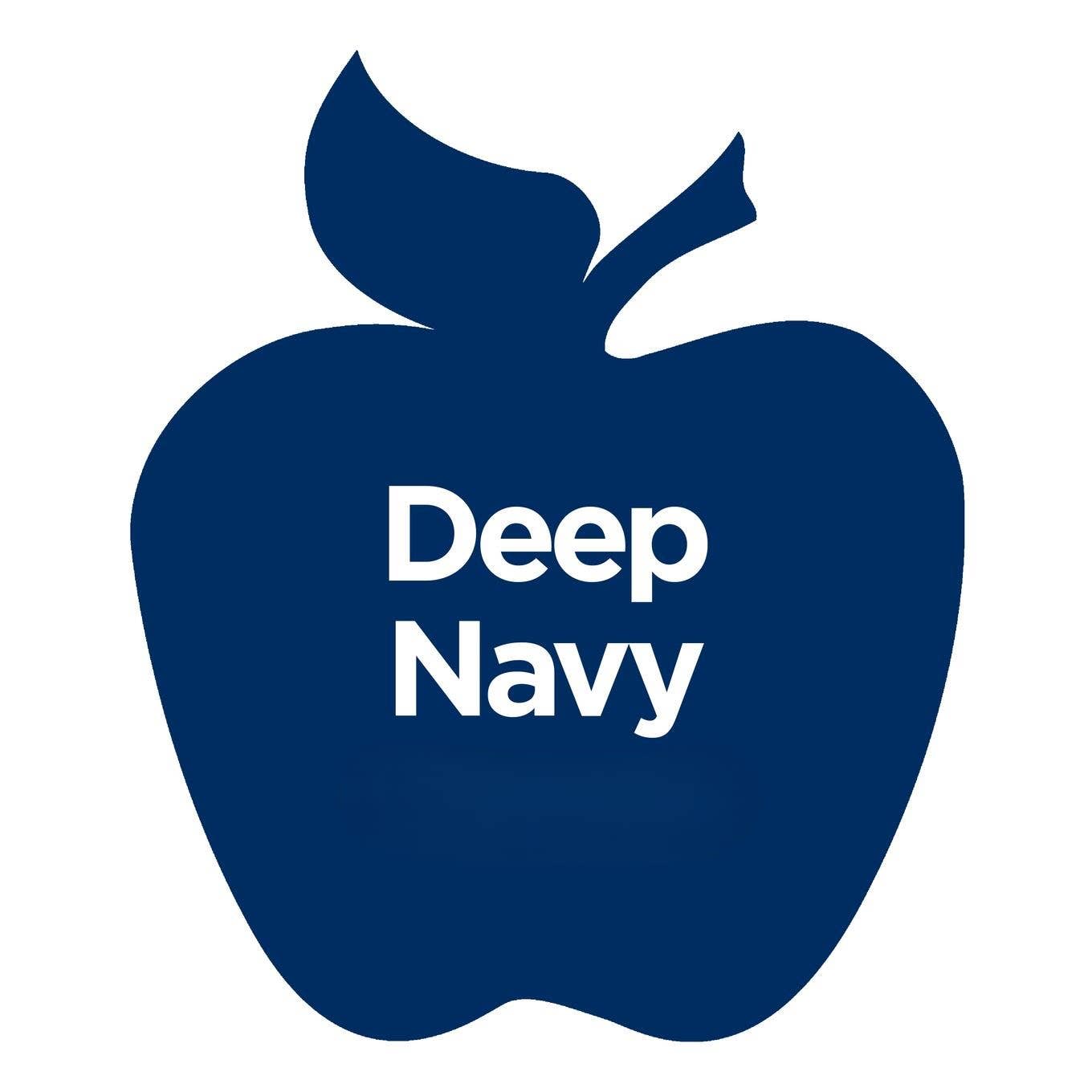 Plaid Crafts - Wholesale Acrylic Paint - Apple Barrel ® Multi-Surface Satin Acrylic Paint - 2 oz39