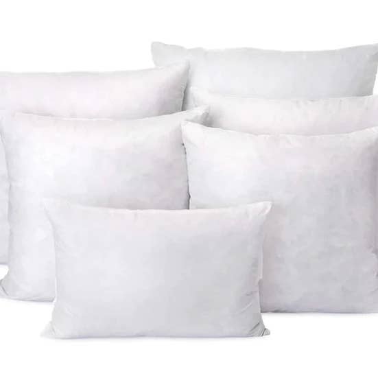 luxelifestyledecor - Wholesale Pillow Insert - PILLOW INSERTS