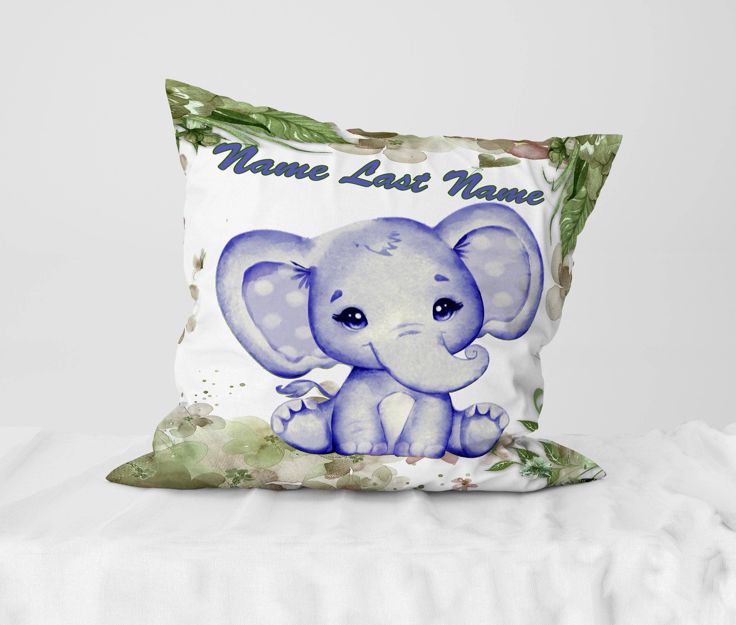 Pillow Stuffing – Toxic Angelz®