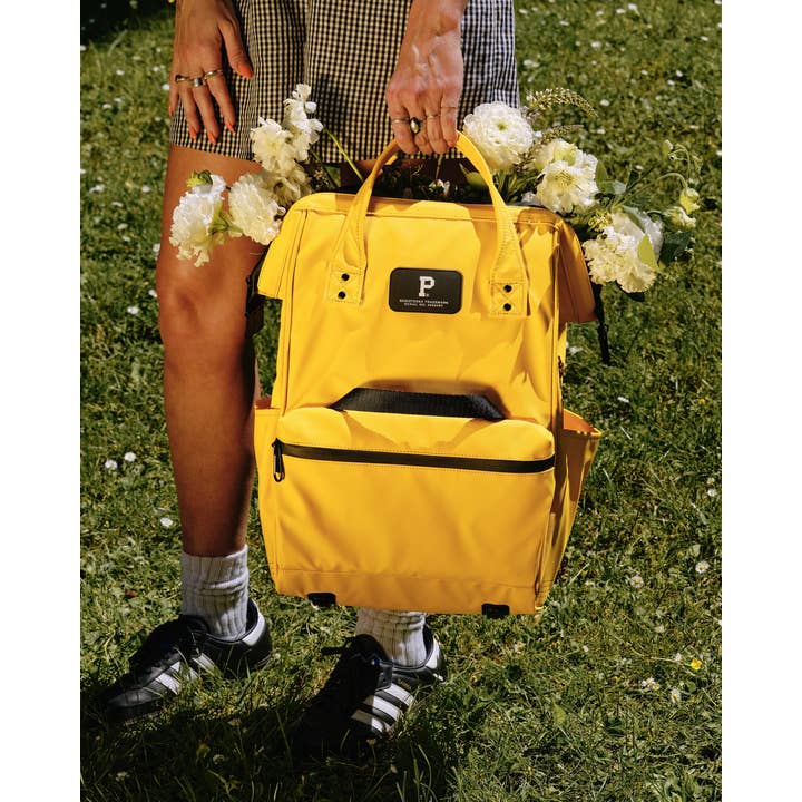 Portland Gear – Engroshandel Rygsæk - Unisex – Cascade Rygsæk - Standard16