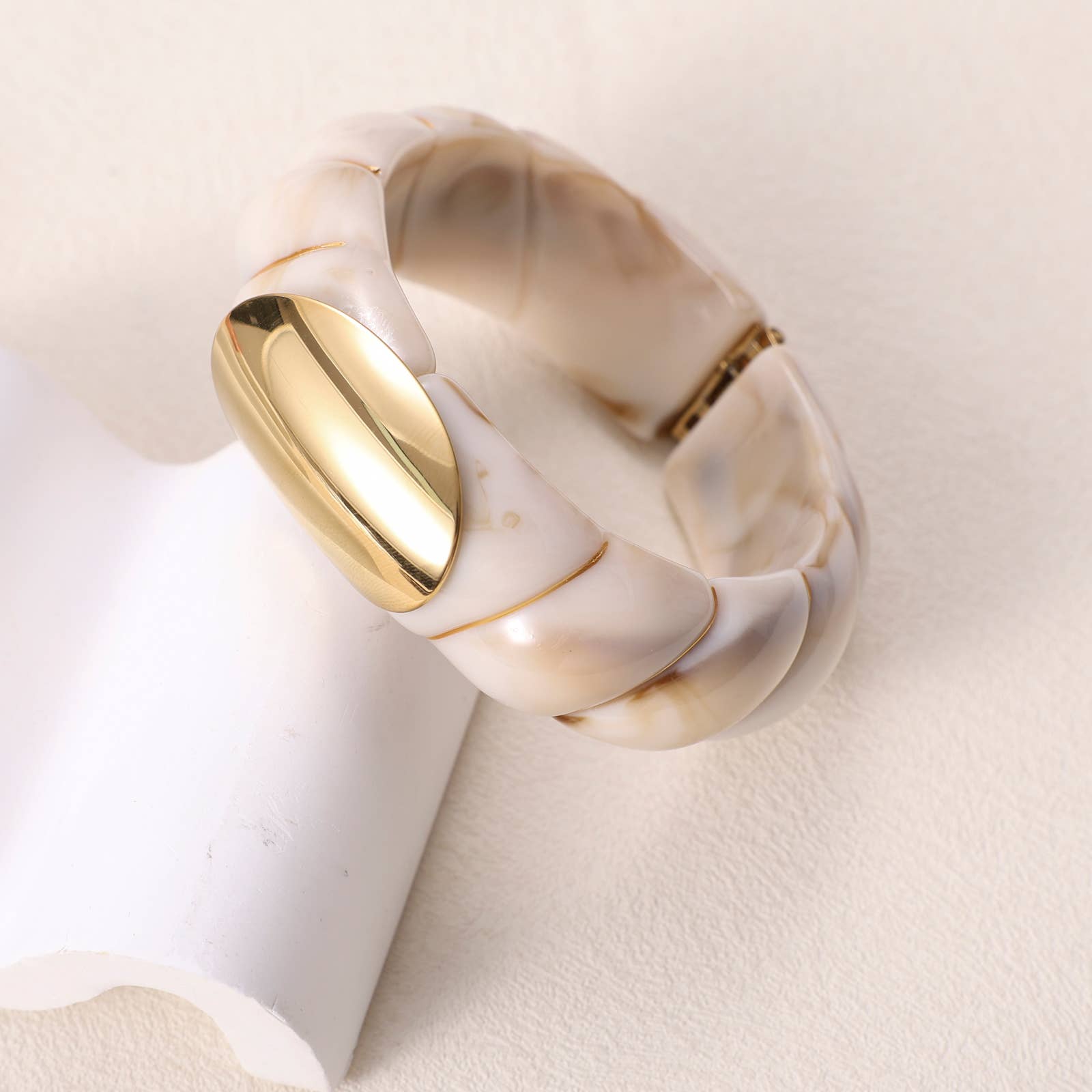 KALISTA - Wholesale Bangle Bracelet - Regina Reed7