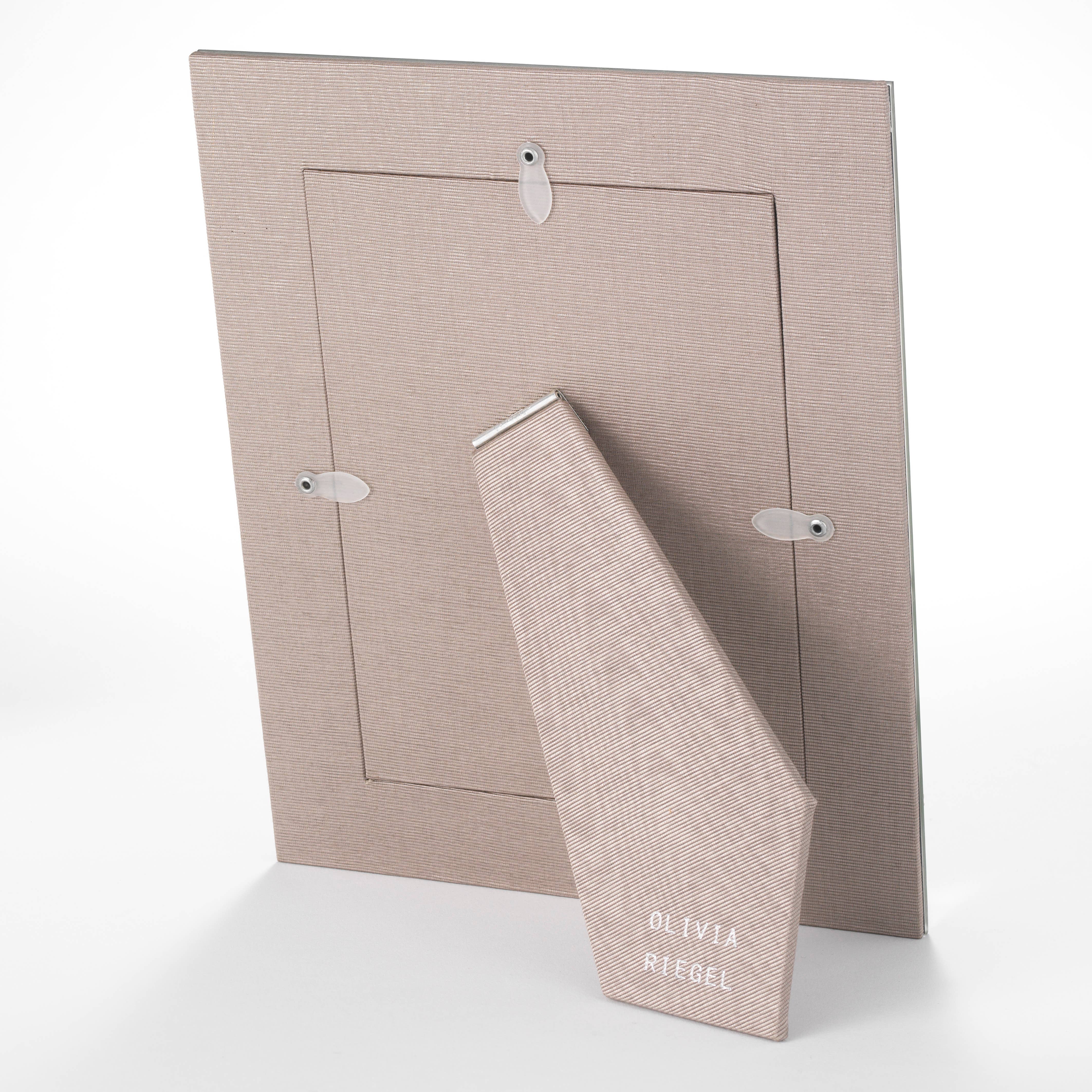 OLIVIA RIEGEL – wholesale Picture frame – Botanica Frame | Photo Frame | Mirrored Frame |18