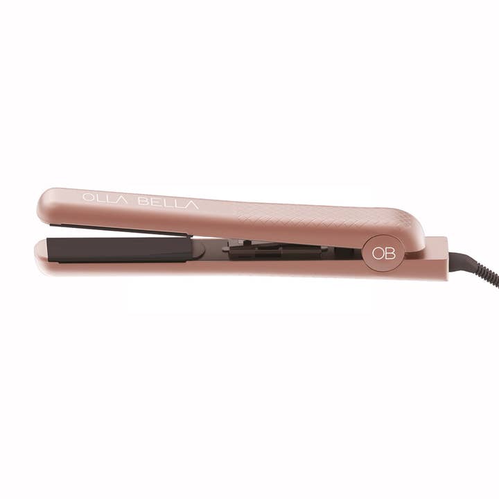 SmoothGlide Pro Straightener for wholesale by Olla Bella