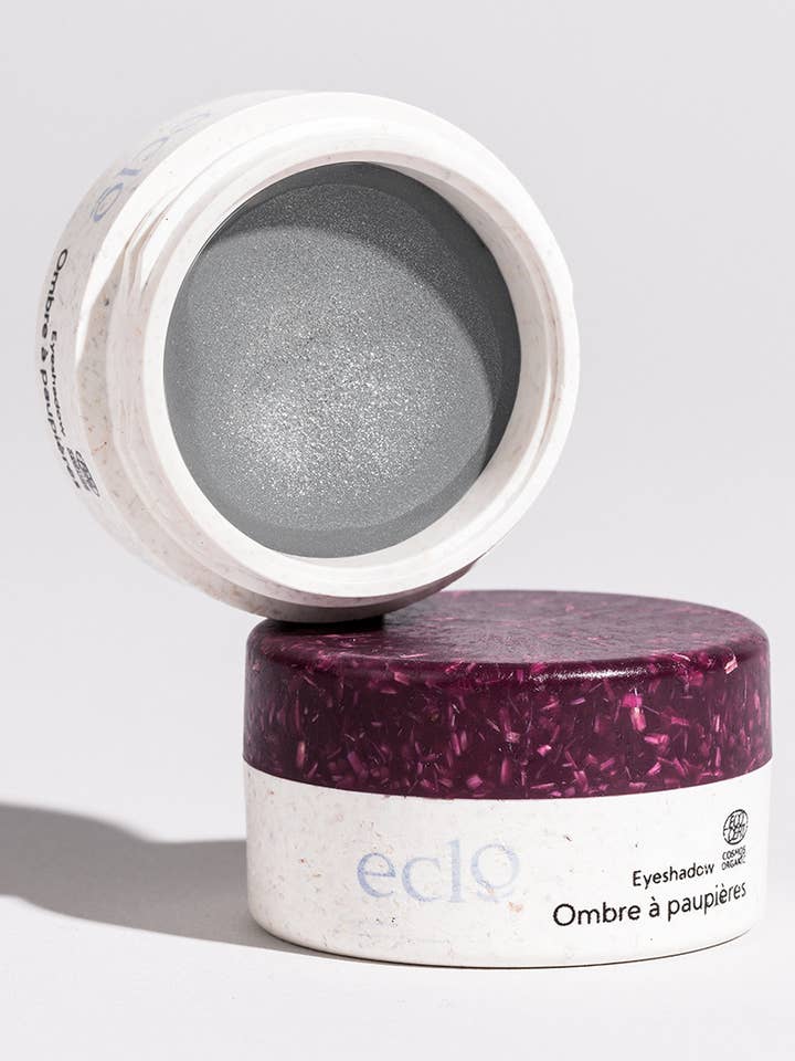 Eye Shadow 003 Universal Gray for wholesale by Eclo