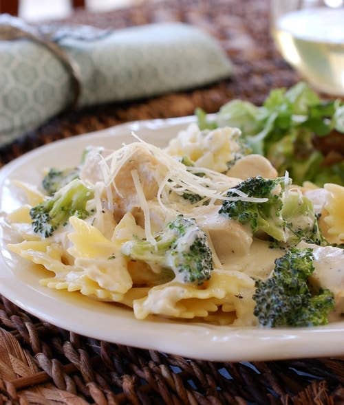 Cherchies Specialty Foods - Wholesale Dried Spice Mix - Cherchies® NO-SALT Seasoning Blend/Dip Mix Gift Collection6