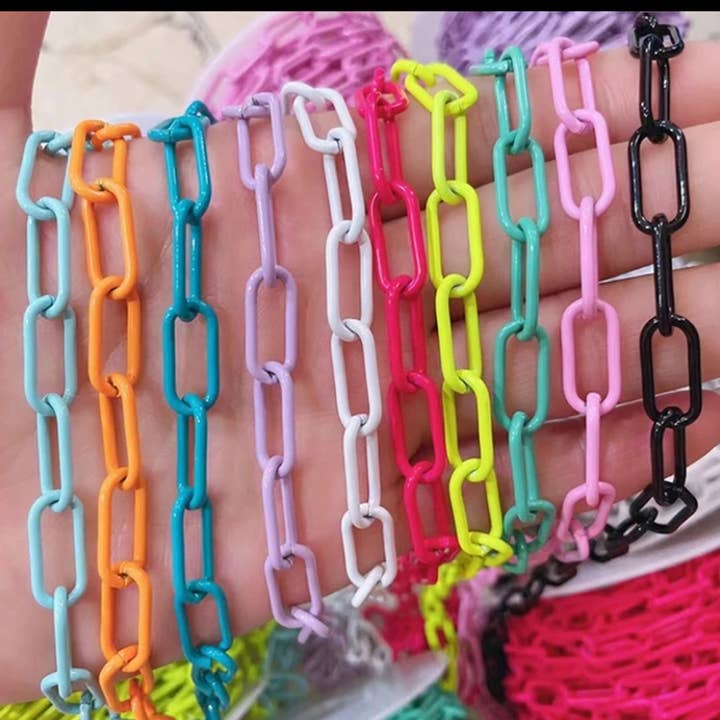 Terre des bonbons pour la vente par Chasing Cherubs