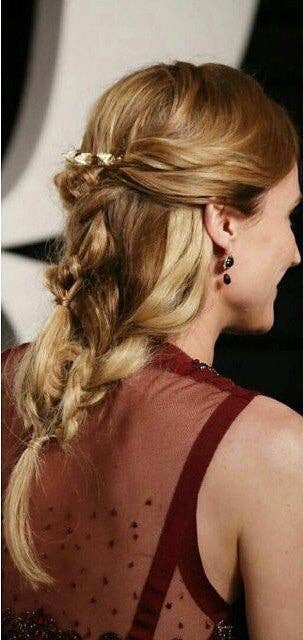 Hettie Hair Accessories – wholesale Hair pin – Crystal Spike Hair Comb0