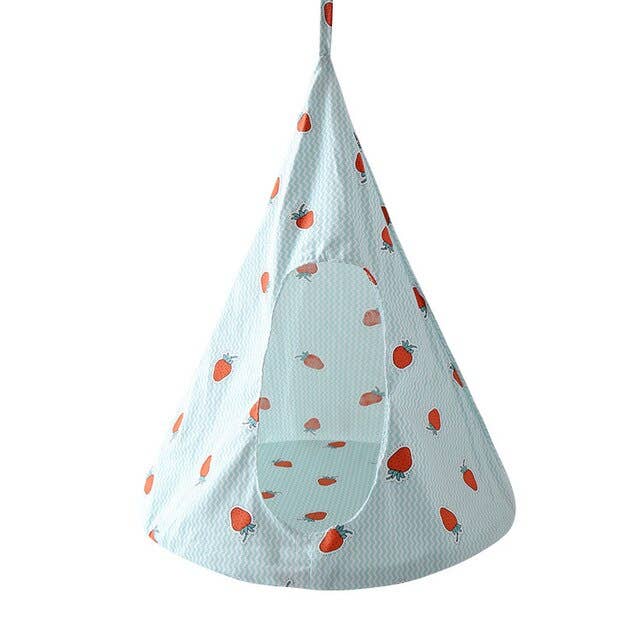 Furr-Baby Gifts - Wholesale Pet Bed - Cat - Pet Hammock With Printing Hanging for Kitten, Cat, Puppy and Dog3