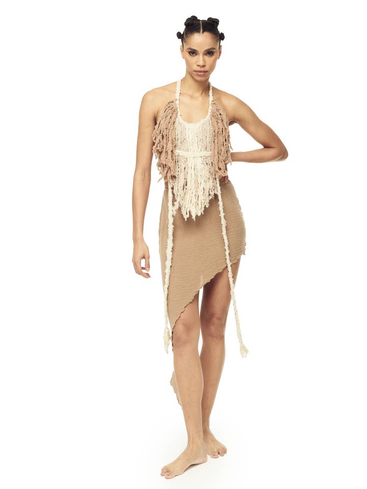 9127 for wholesale by Blanca Gaia