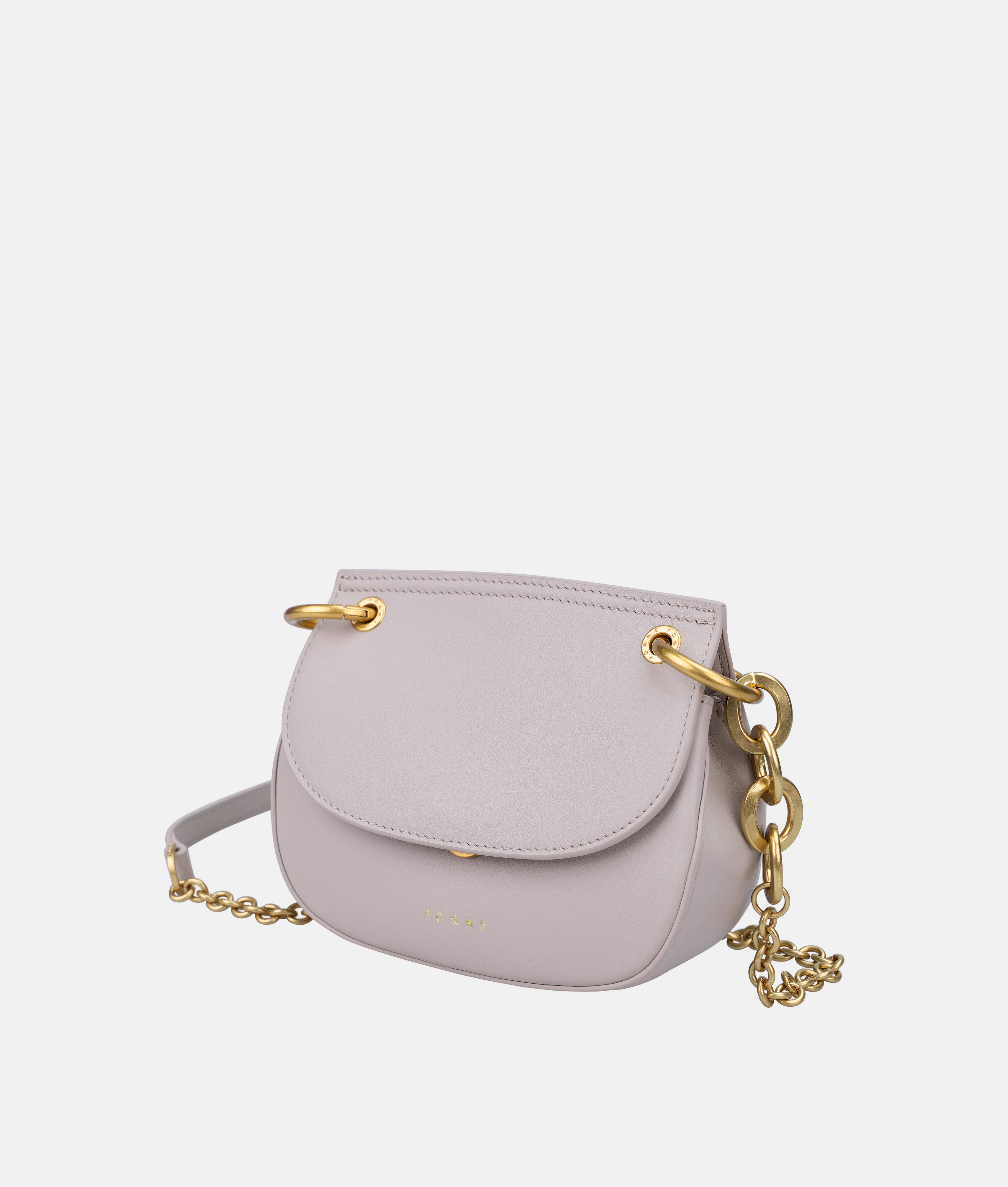 PÖ&ME – wholesale Axelväska - Dam – Jardin d'Amour Mini26