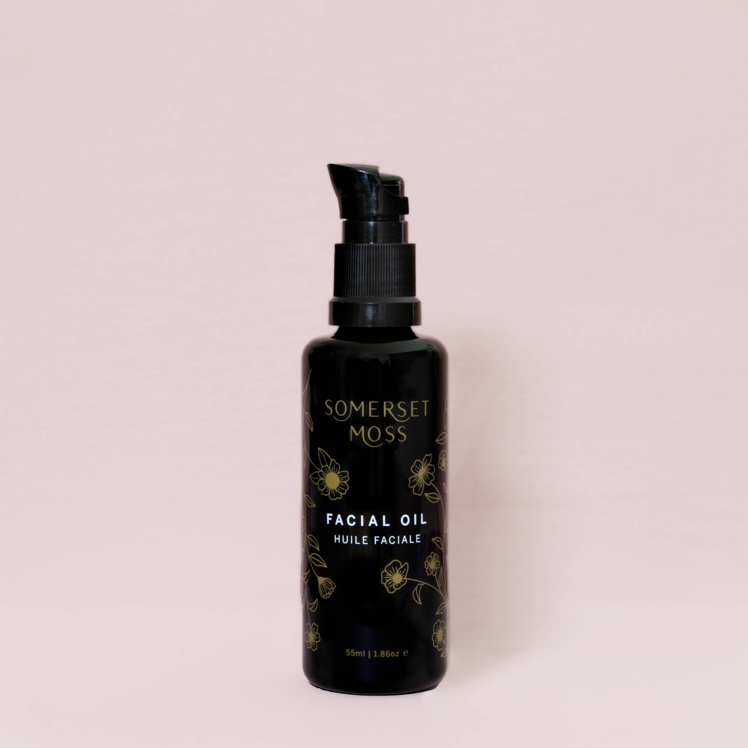 Somerset Moss Skincare - Wholesale Gezichtsolie - Gezichtsolie1