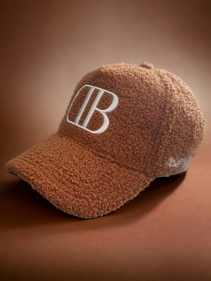 Teddybär Trucker für den Großhandel von Debonair Men