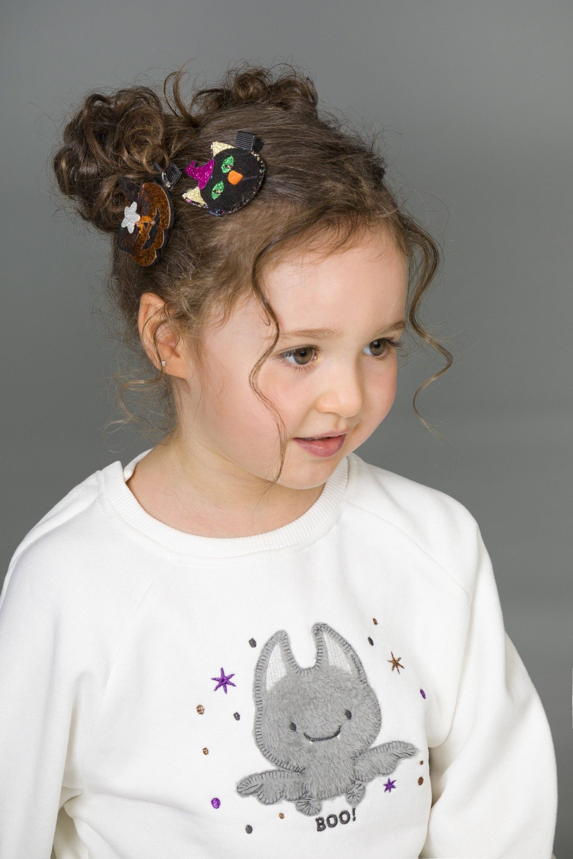 Charanga on sale abbigliamento bimbi