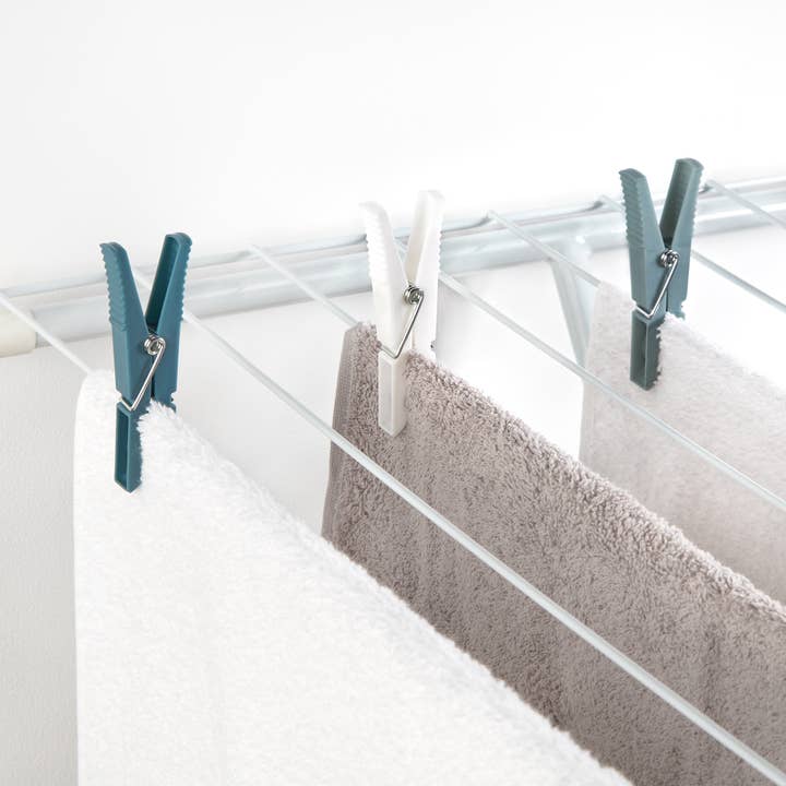 Extra large clothespins for wholesale by RAYEN