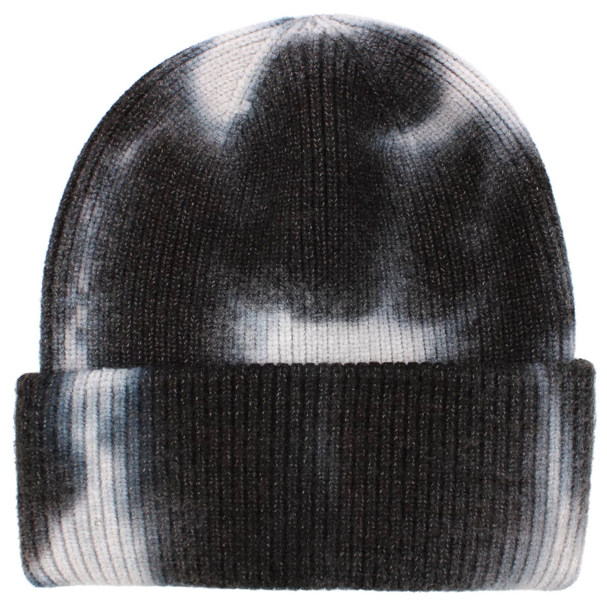 KBETHOS - Wholesale Beanie - Women's - Tie Dye Beanie0