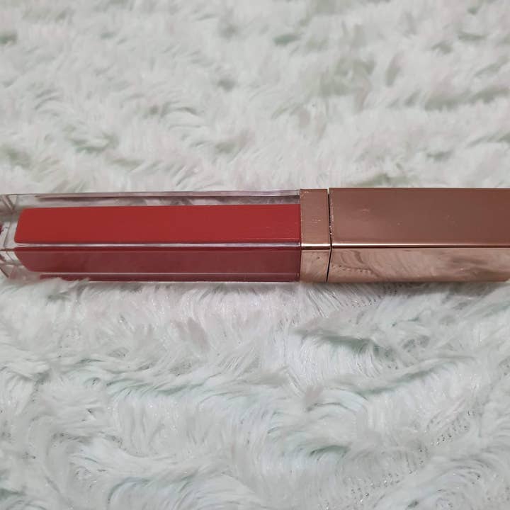 Chabinehairstore - Wholesale Lipstick - Matte liquid lipstick26