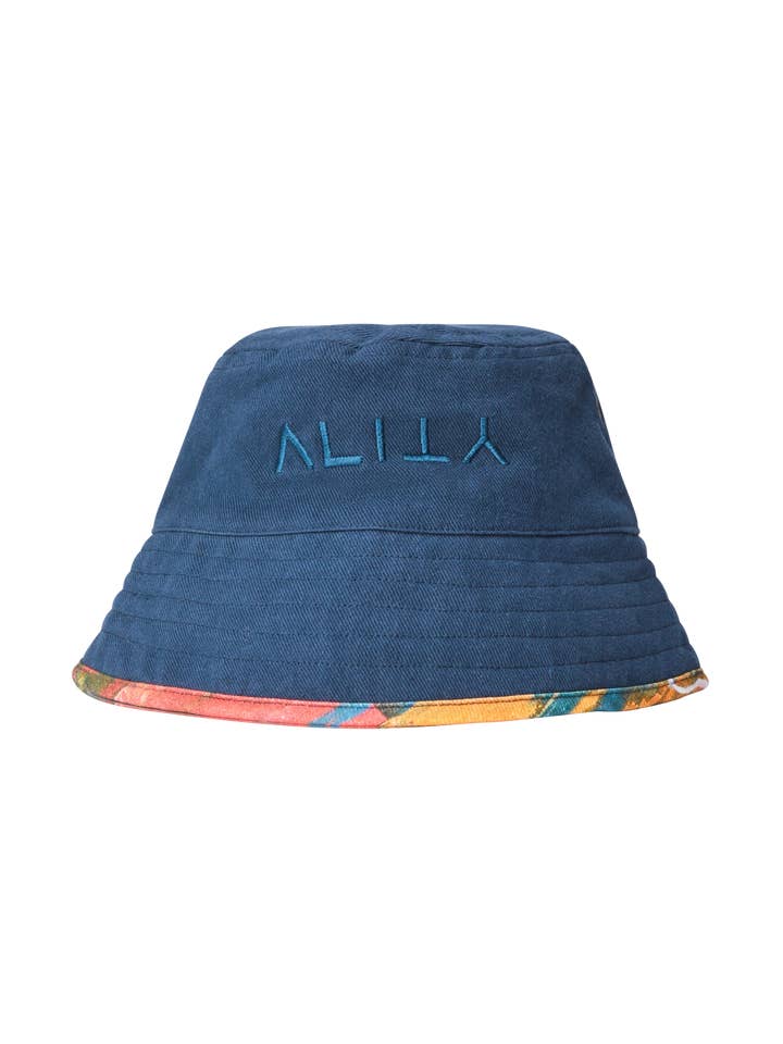 DRIP TRIP HAT for wholesale by Ality Designs, Inc.