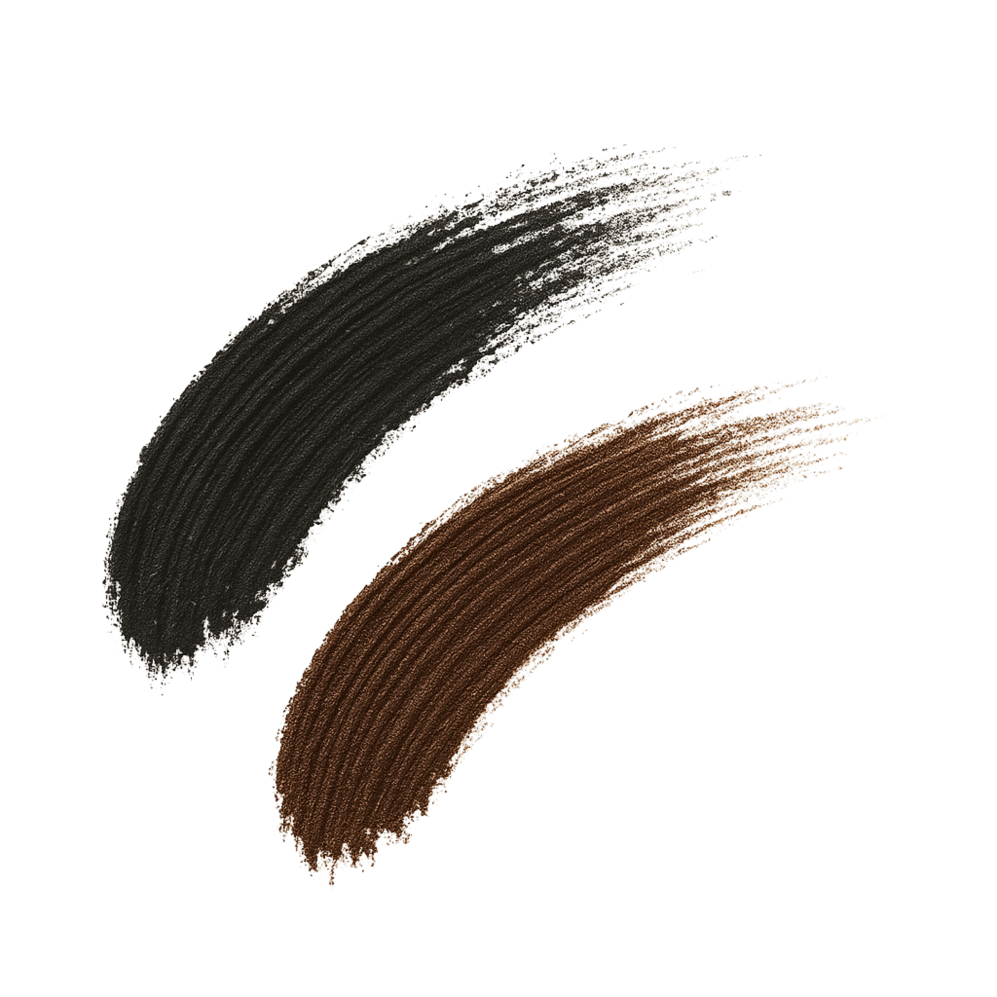 Taylor Made Organics - Wholesale Mascara - Mascara | Clean Beauty – Volumizing, Lengthening & Non-Toxic7