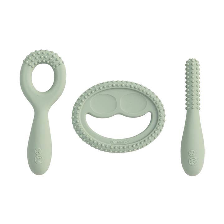 Oral Development Tools (Baby / Toddler 3+ months) and other Purchase Wholesale dupatta designs. Free Returns & Net 60 Terms on Faire trending on Faire.