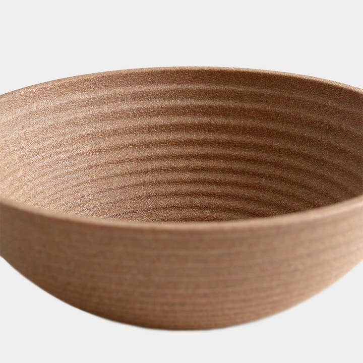 Breadtopia - Wholesale Bread Pan - Breadtopia Banneton — Round