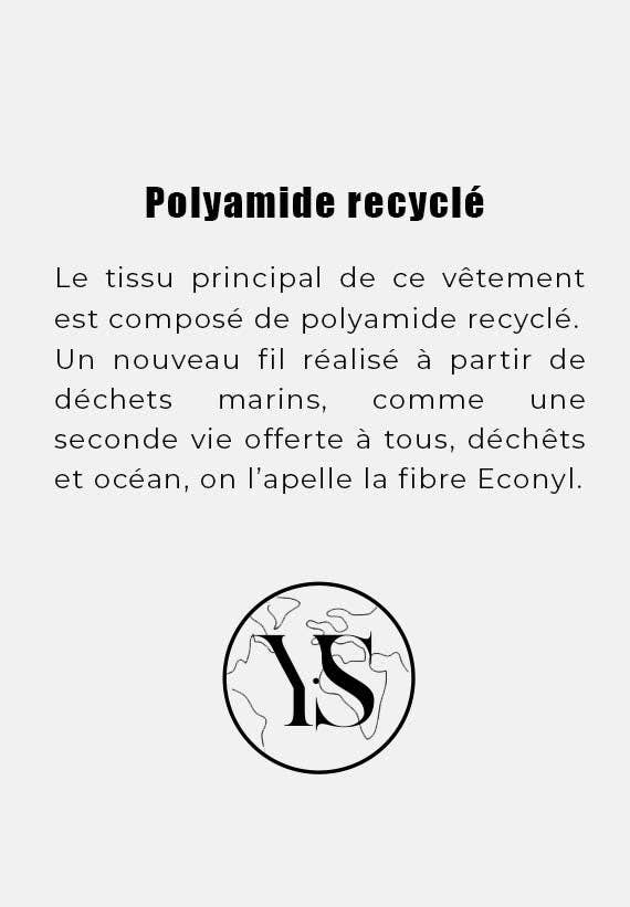 rød B-mon Essentials Rød Yoga Bralette for engroshandel på Faire2