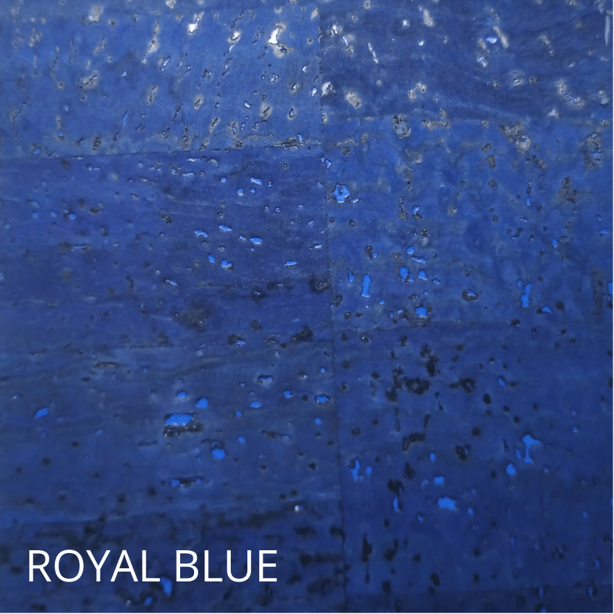 Atelier da Cortiça - Wholesale Weekender Bag - Unisex - Mala de cortiça, modelo Eros, base natural53