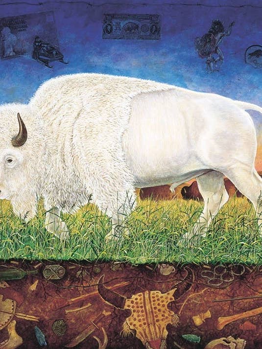 Big Medicine - AP para venta al por mayor de Frame of Mind