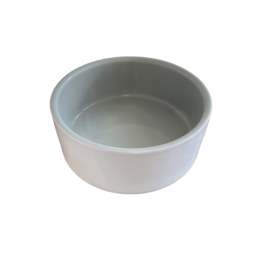 CréaPimk - Wholesale Pet Bowl - Cat/Dog - Personalized bowl3