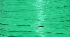 Morex Ribbon - Wholesale Ribbon - Gift Wrapping - #749 Matte Raffia41